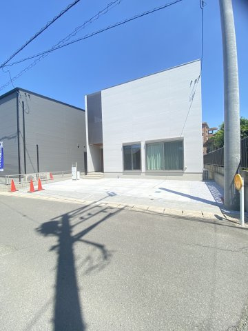  | トレステージ小山2丁目Ⅳ