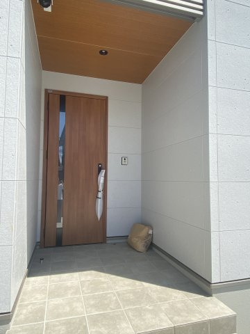 【セキュリティ】 | トレステージ小山2丁目Ⅳ