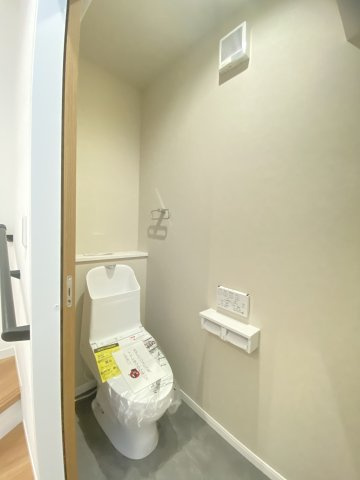 【和室】 | 小山2丁目Ⅳ