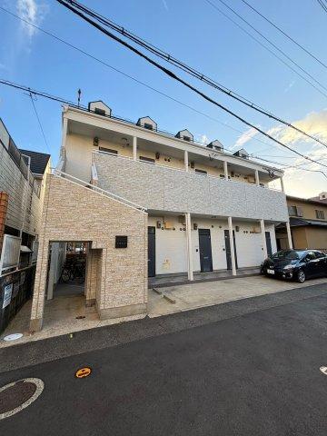 マキシム吉塚駅前