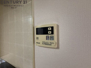 メゾンウィステリアのその他物件画像