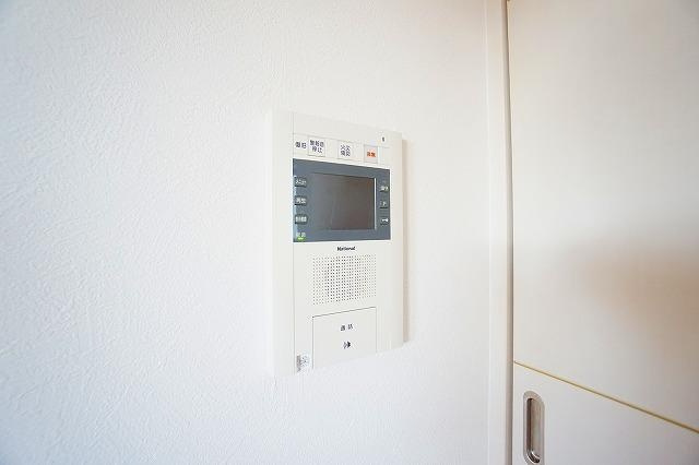 Zeus難波CUBEのその他