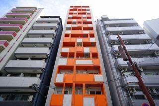 Zeus難波CUBE