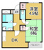スペリティ岡山５番館の画像