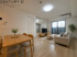 リヴァーサイド ヴィラの画像