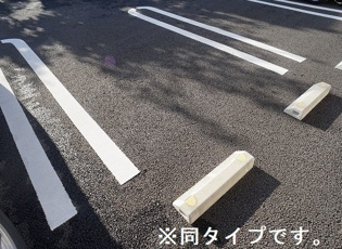 リヴァーサイド ヴィラのその他物件画像