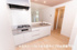リヴァーサイド ヴィラの画像