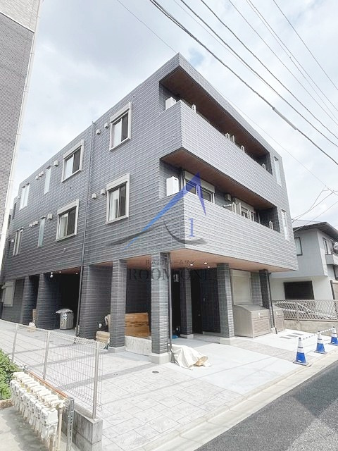 クロノライズ 
