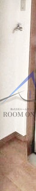 フェリスコアのその他