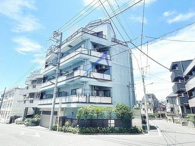 ファーナ