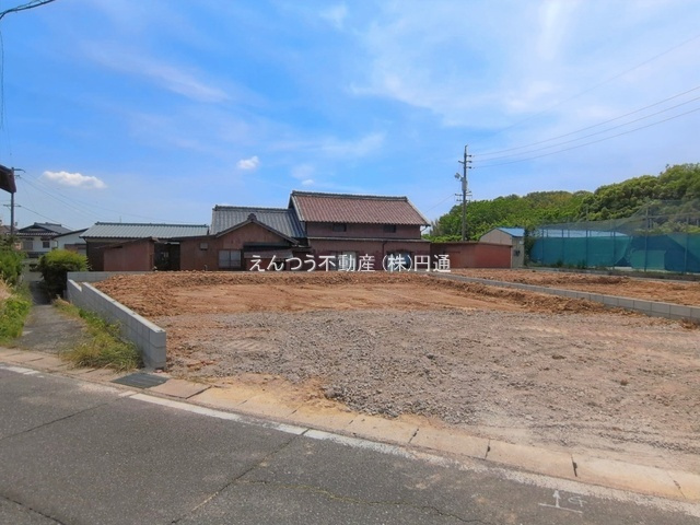 ファーストタウン藤島町五反田