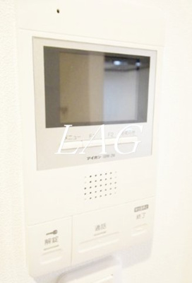 【その他】 | ＳＵＥＲＴＥ府中