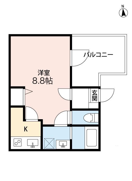シャッツクヴェレ神楽坂 