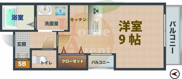 G−Houseの画像