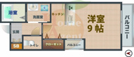 G−Houseの画像