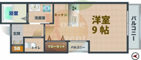 G−Houseの画像
