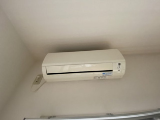 エルジャン夙川のその他物件画像