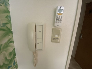 エルジャン夙川のその他物件画像
