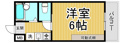 エルジャン夙川の画像