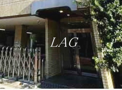 【エントランス】 | ＣＡＳＡ小野寺 | エントランスです。