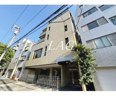 【外観】 | ＣＡＳＡ小野寺 | 外観です。