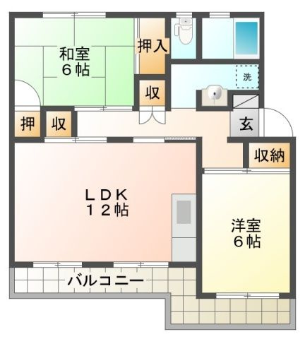 メゾンポレール