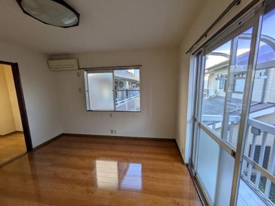 【設備】 | メゾンド駒場