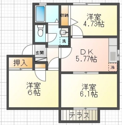 プレシールT　Ⅱ