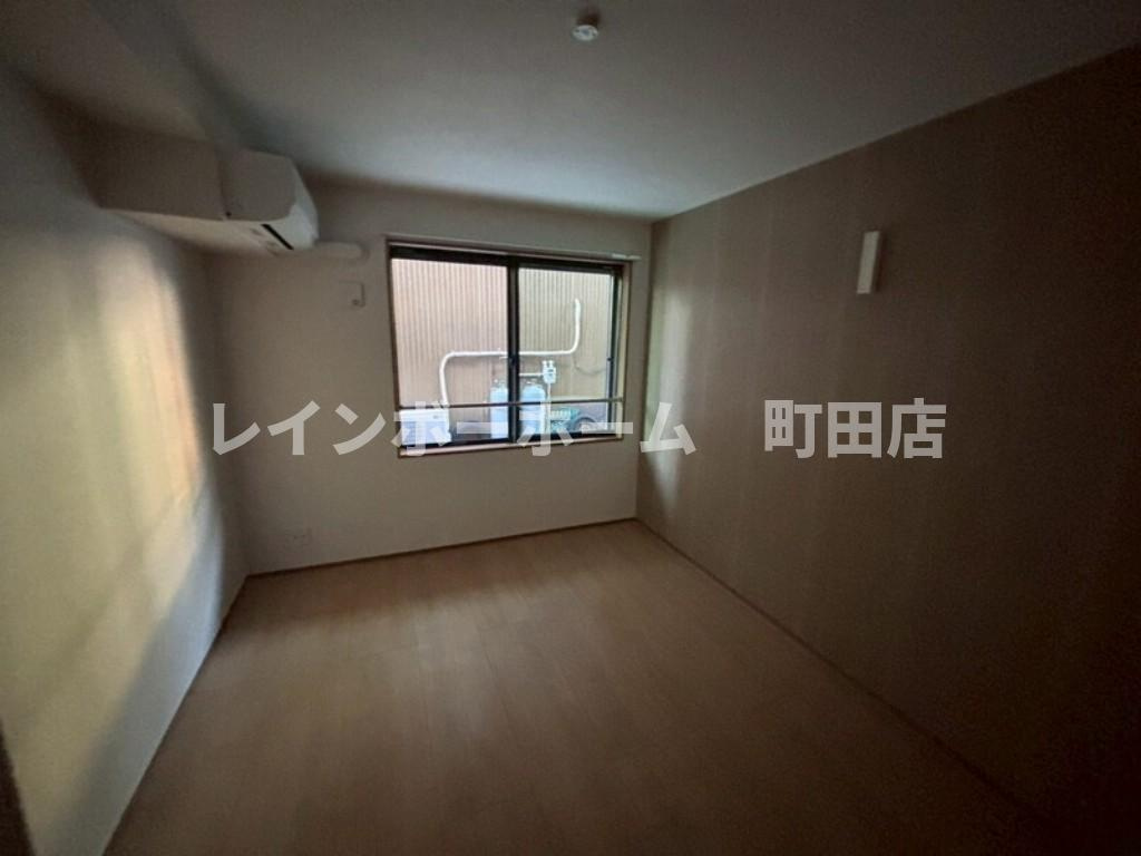 Ambition南栗原※初期費用分割後払いサービス利用可能物件