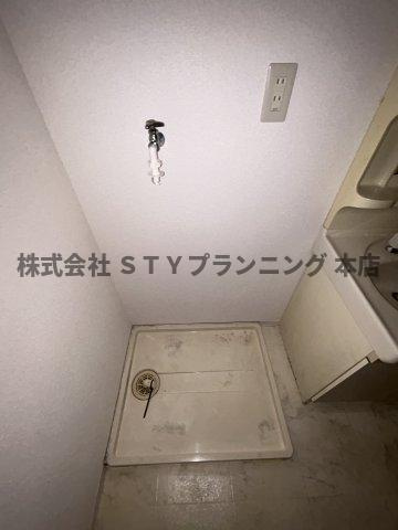 仲介手数料０円！アメニティ　メイセイの設備