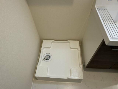 【その他】 | パレス新井薬師