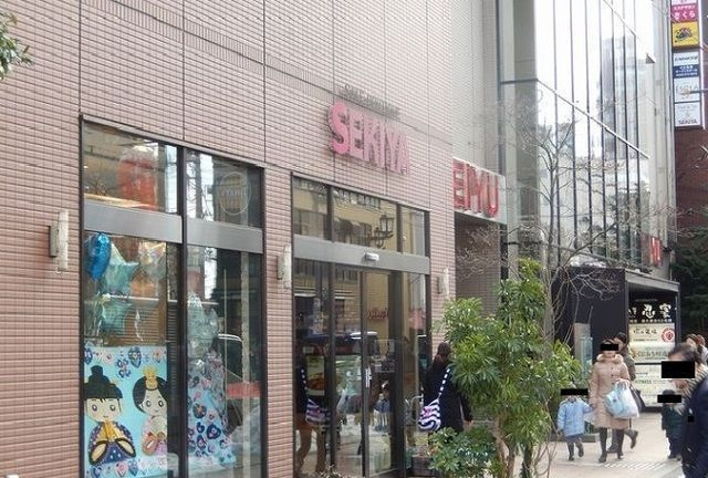 ローリエ国立亭のその他