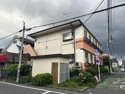 ロイヤルハイツ内山の画像