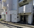 ＴＯＰ天王町の画像