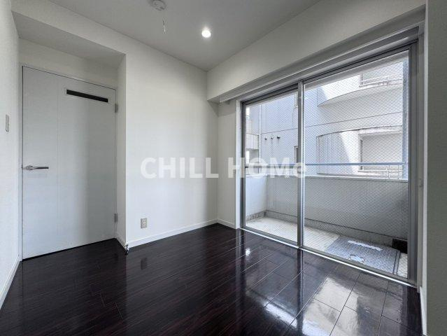 アルファ文京町マンションの内装|当社、チルホームのHPもご覧ください(^^)/物件情報多数♪