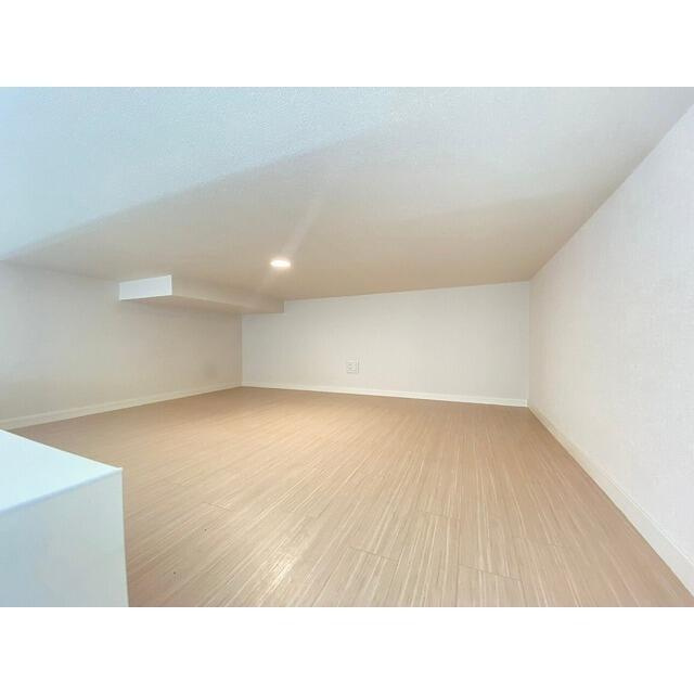 ※他のお部屋の参考写真です