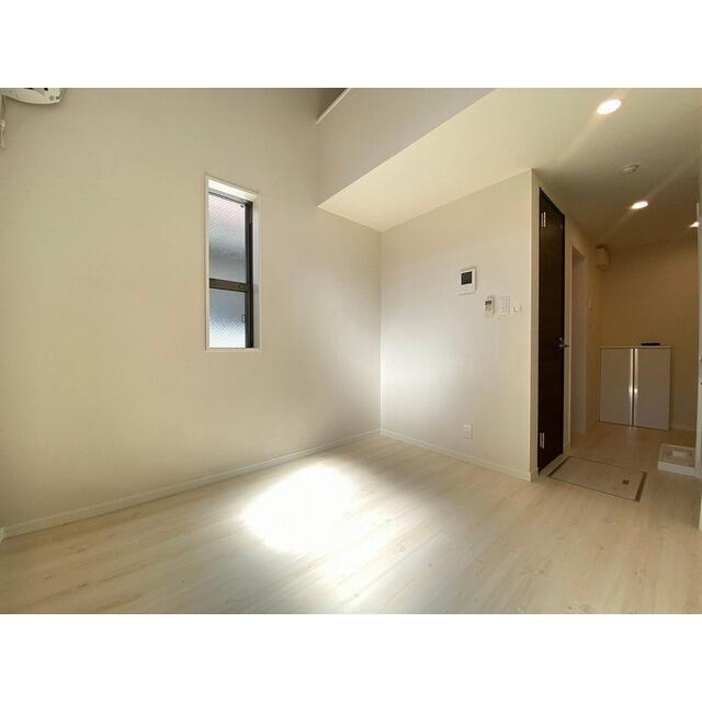 ※他のお部屋の参考写真です