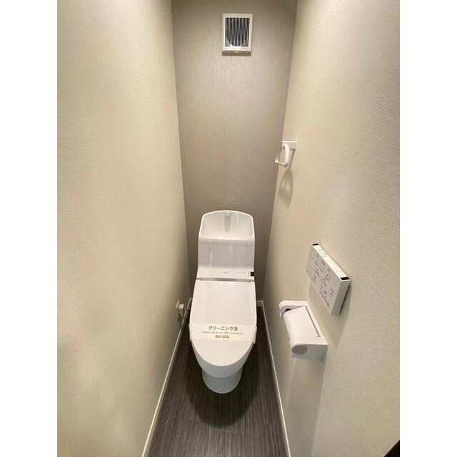 ※他のお部屋の参考写真です