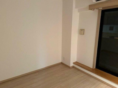 【寝室】 | ルーブル中野富士見町参番館