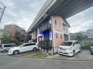 フォンテーヌ大池の画像