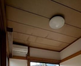 ワースエスティツの設備