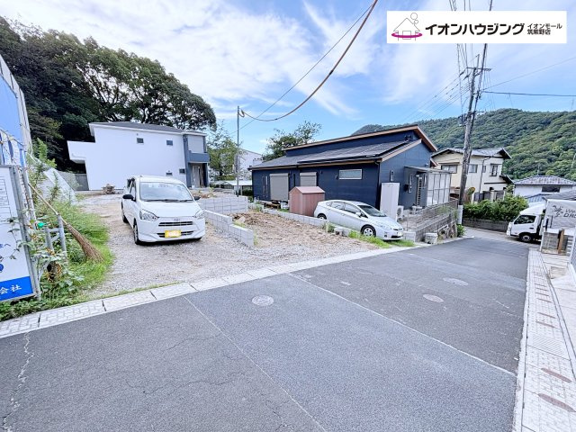 大野城市乙金東2丁目第三1号棟