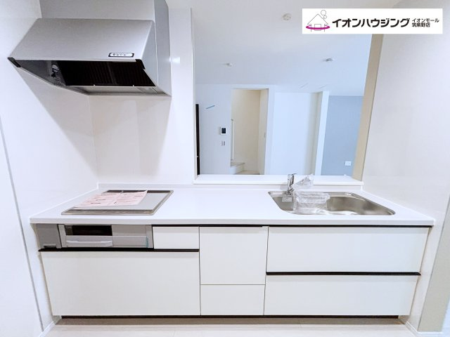 大野城市乙金東2丁目第三1号棟