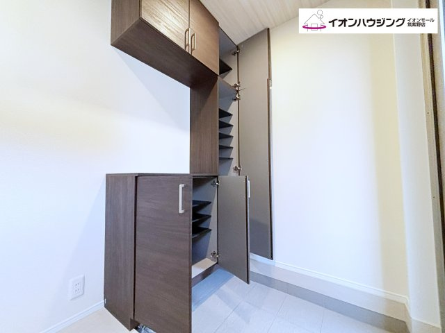 大野城市乙金東2丁目第三1号棟