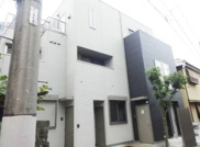 Ｓ－ＦＬＡＴ　Ｓｕｇｉｎａｍｉの画像