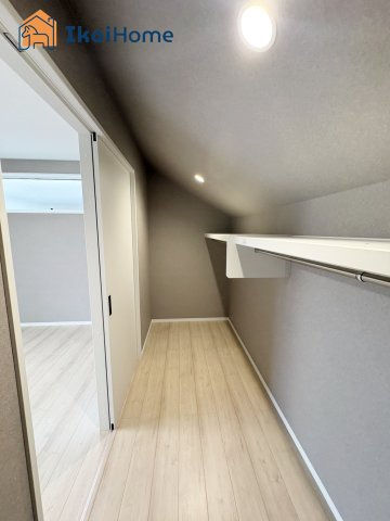 神戸市北区緑町5丁目　全2棟　新築戸建　1号地のその他|【ホームページに現地動画掲載中】●年中無休：当日予約可●弊社独自の「自己資金0円プラン」もあります。