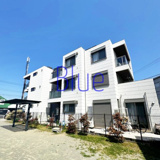 Ｍａｉｓｏｎ　ｌａ　ｂｅｌｌ　ｍｅｒ   メゾンラベルメールの画像