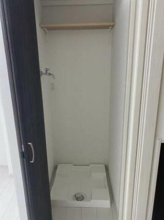 【設備】 | マーレ鷺ノ宮