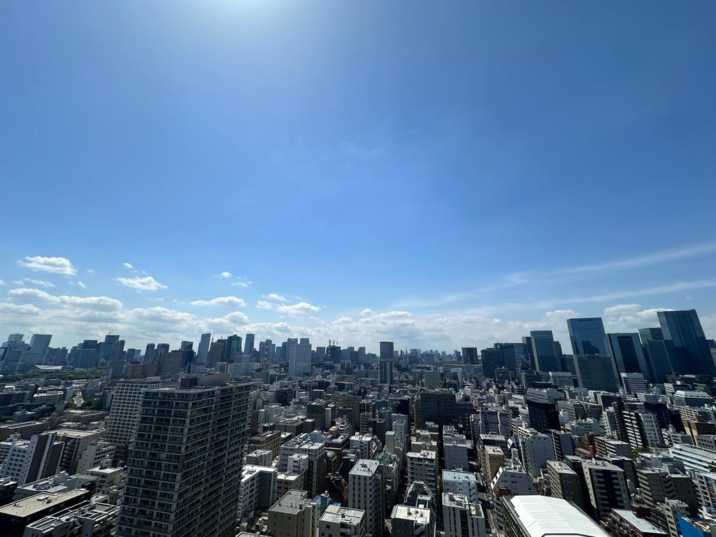 パークシティ中央湊ザタワーのその他|100139180130_3.jpg