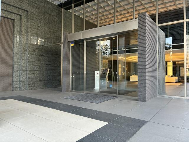 シティタワー銀座東のその他|100139168309_4.jpg